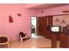 Residential Independent house for Sale in Begumpet